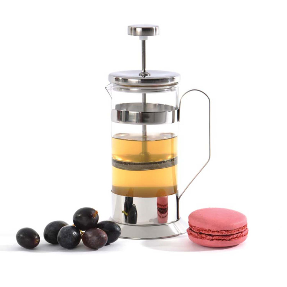 Френч-прес BergHOFF, 350 мл