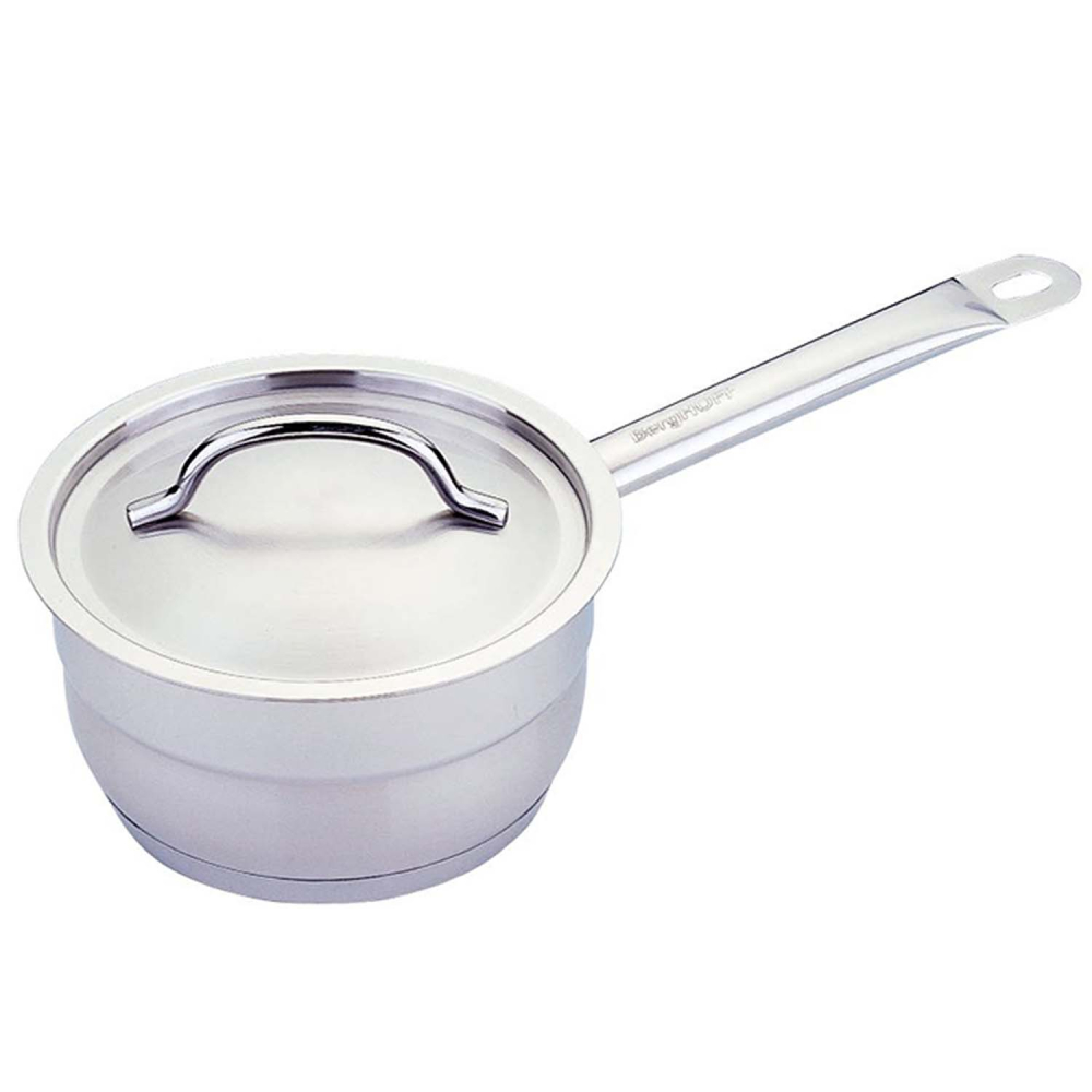 Набір посуду BergHOFF Hotel Line, 7 пр.