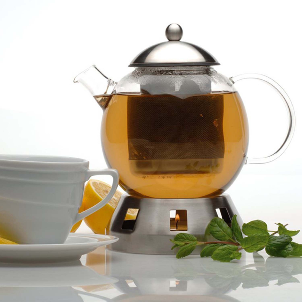 Чайник заварочный BergHOFF Dorado, 1,3 л