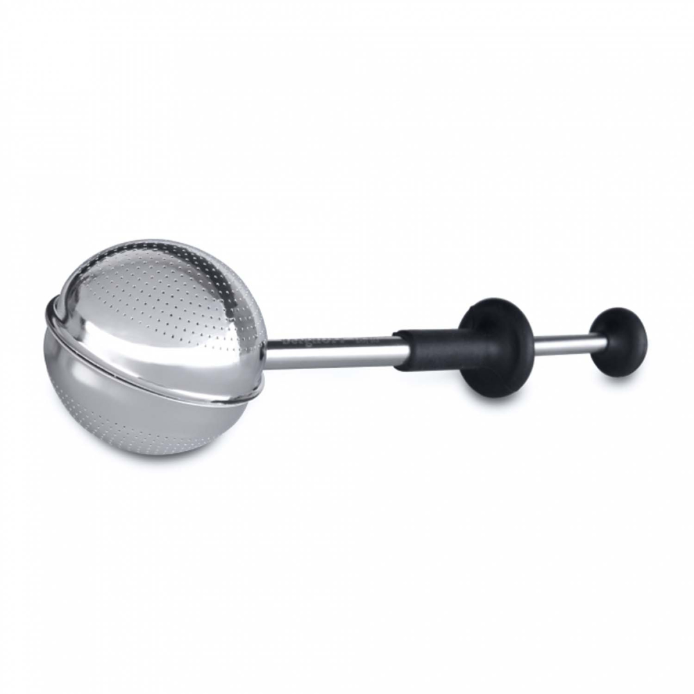 Ситечко для заваривания чая BergHOFF, L 18 см