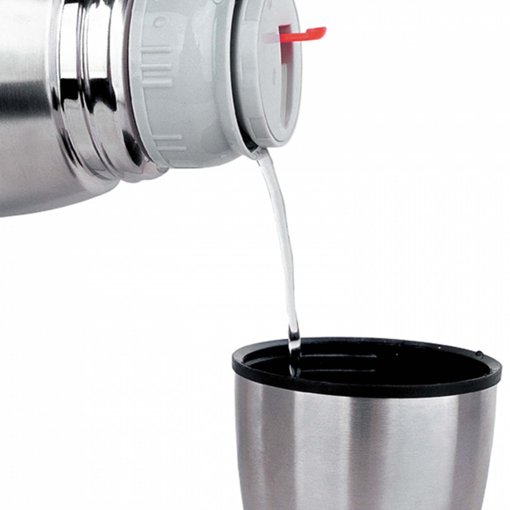 Термос BergHOFF Designo 0,5л