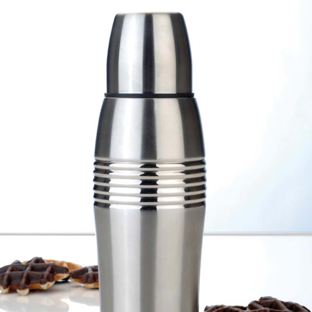 Термос BergHOFF Designo 0,5л