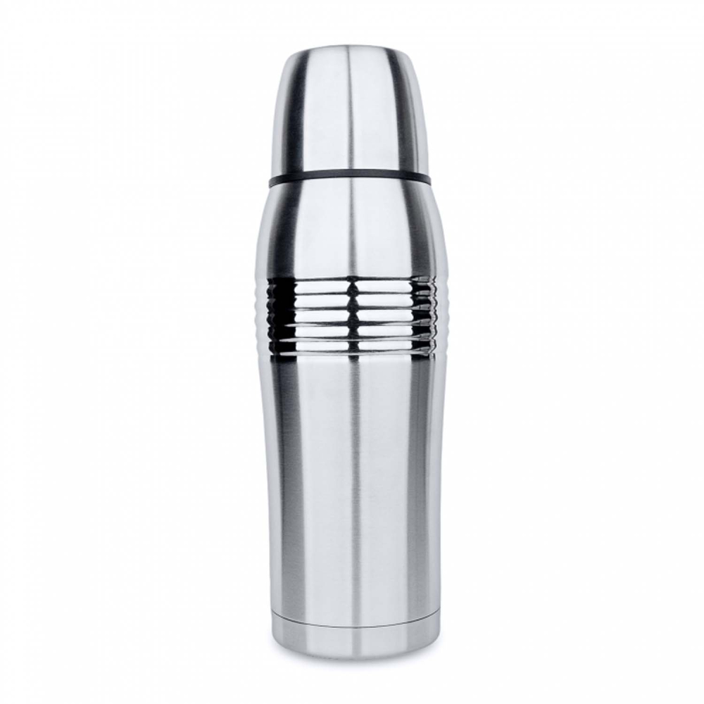 Термос BergHOFF Designo 0,5 л