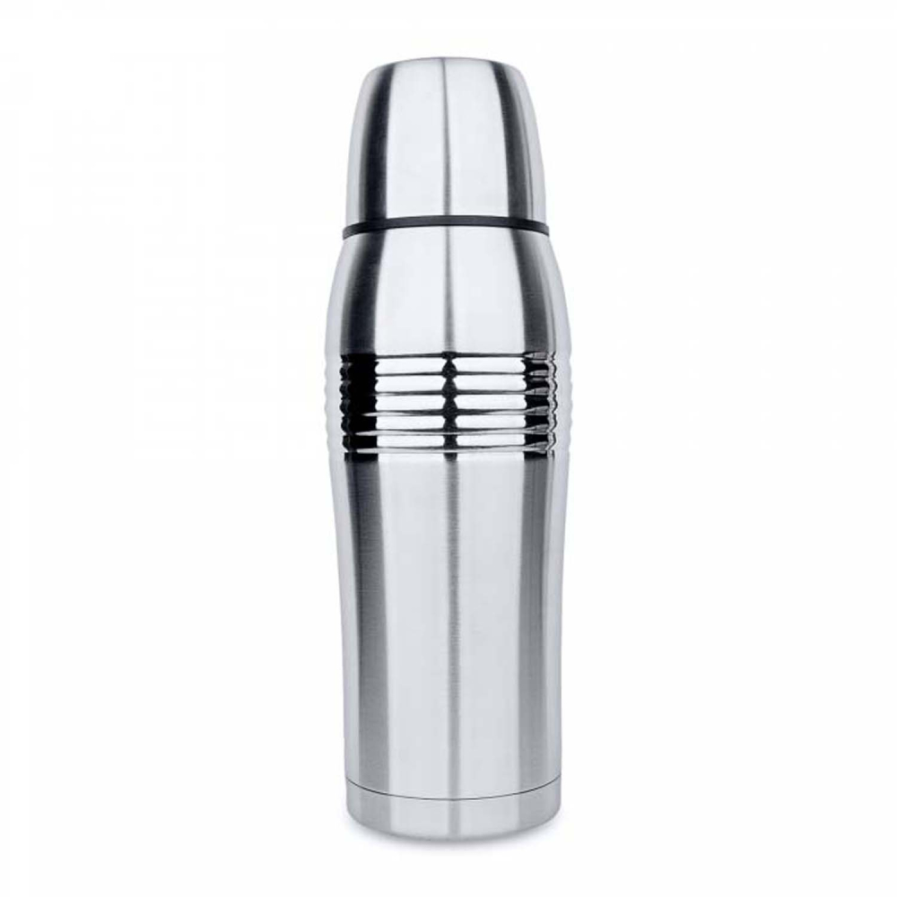 Термос BergHOFF Designo 0,6 л