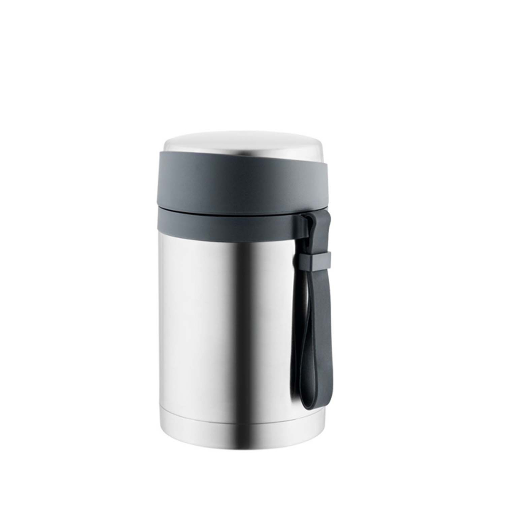 Термос BergHOFF для їжі, 850 мл