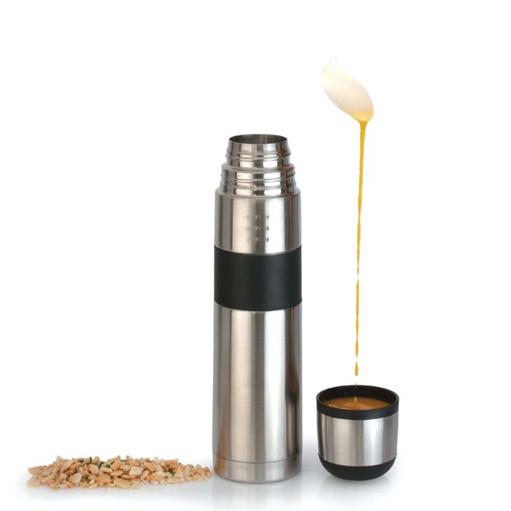 Термос BergHOFF Orion, 0,75 л