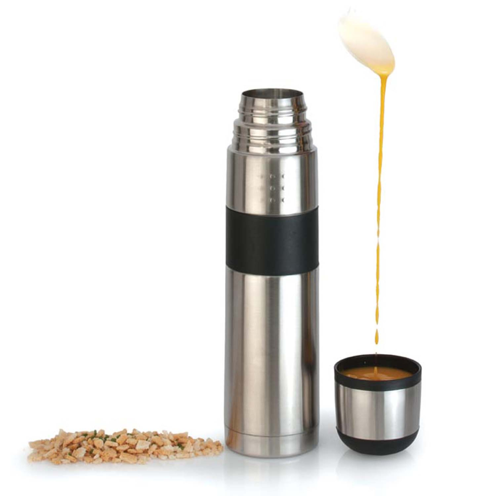 Термос BergHOFF Orion, 1 л