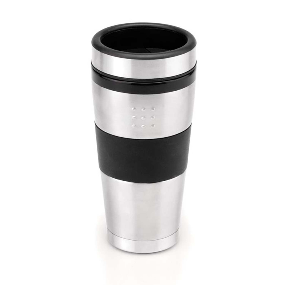 Термокухоль дорожній BergHOFF Orion, 500 мл