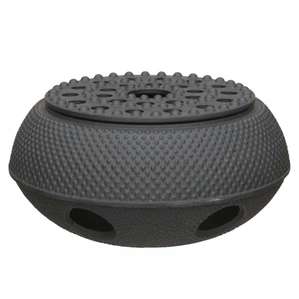 Набор для чая BergHOFF, чугунный, 9 пр.