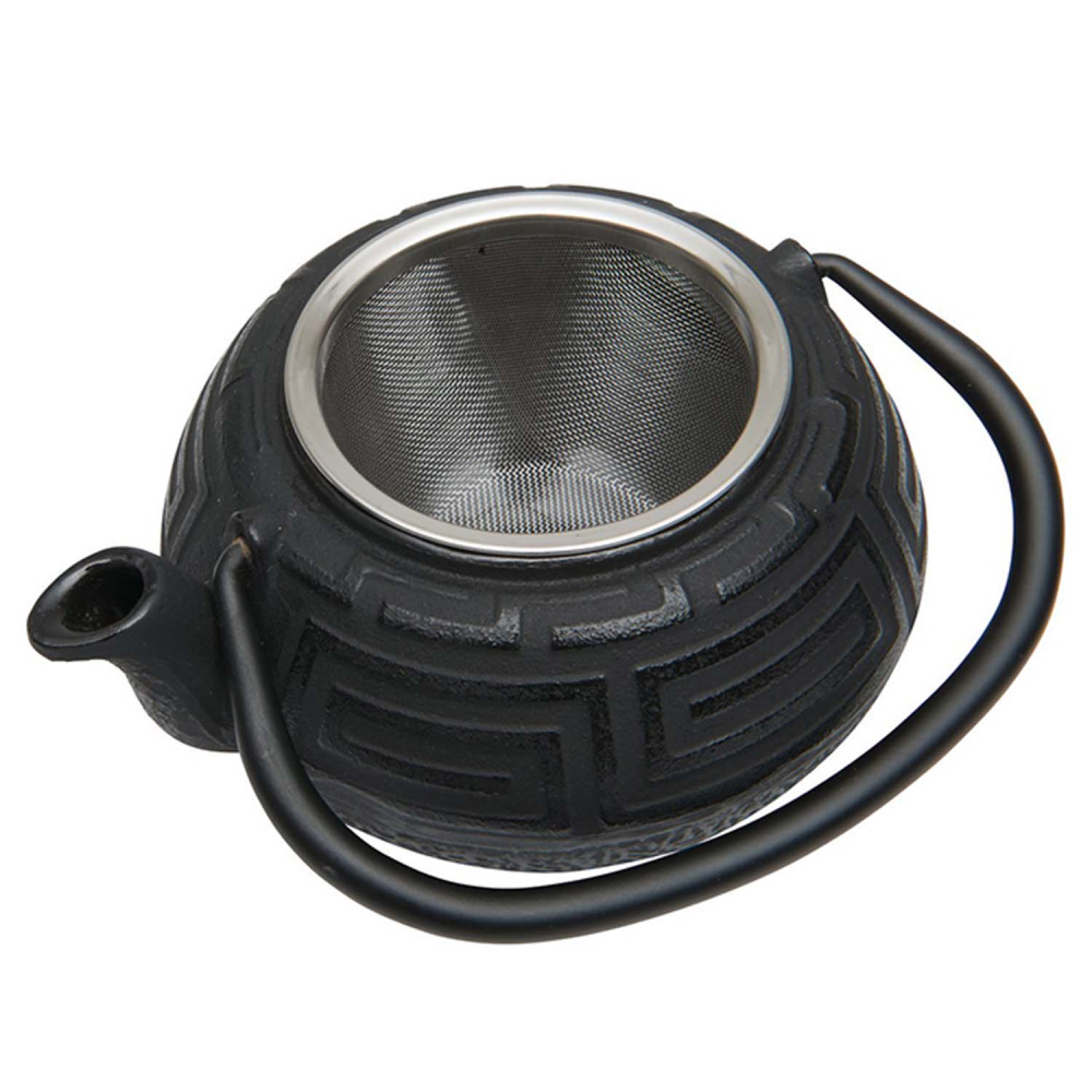 Набір для чаю BergHOFF, чавунний, 5 шт.