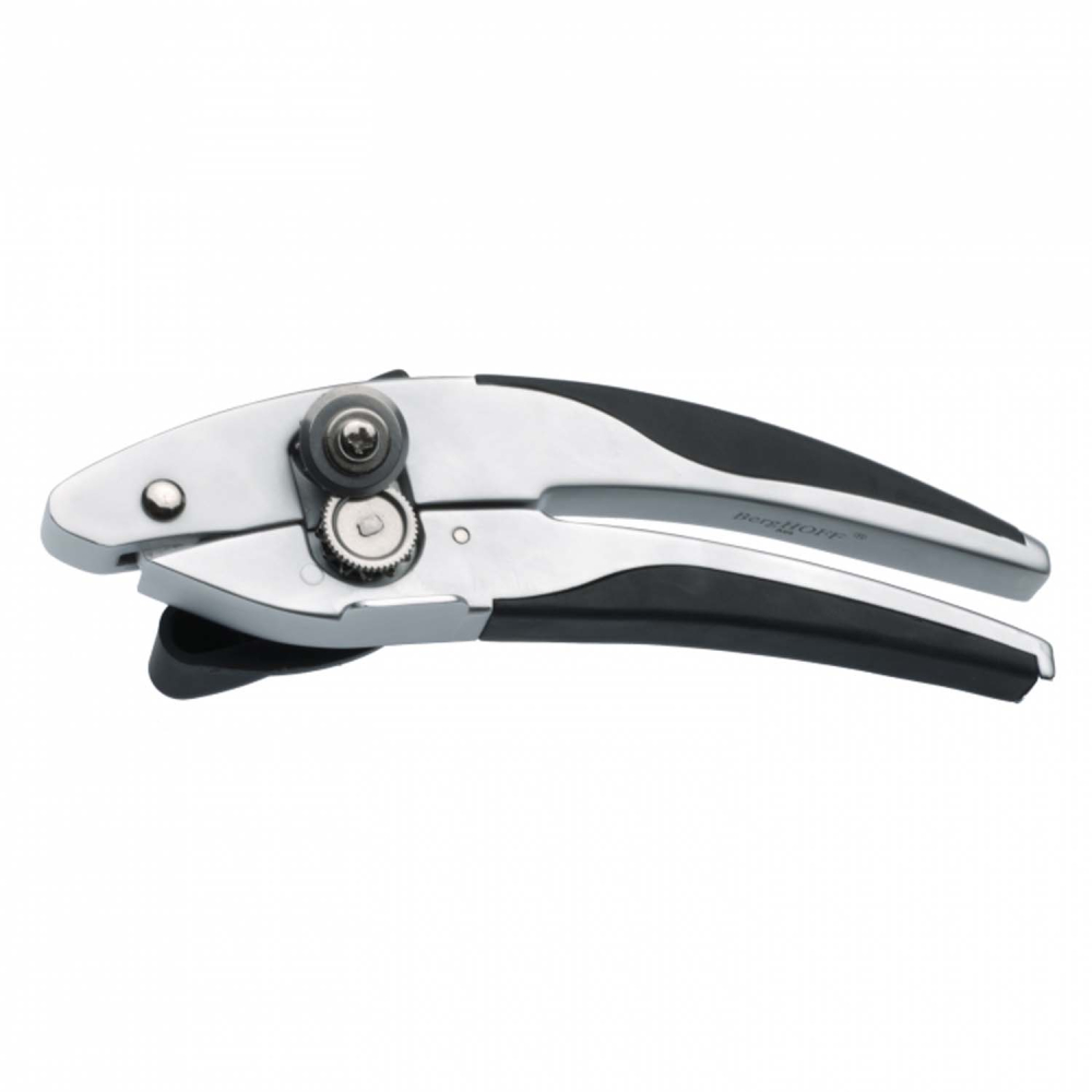 Консервний ключ BergHOFF Squalo