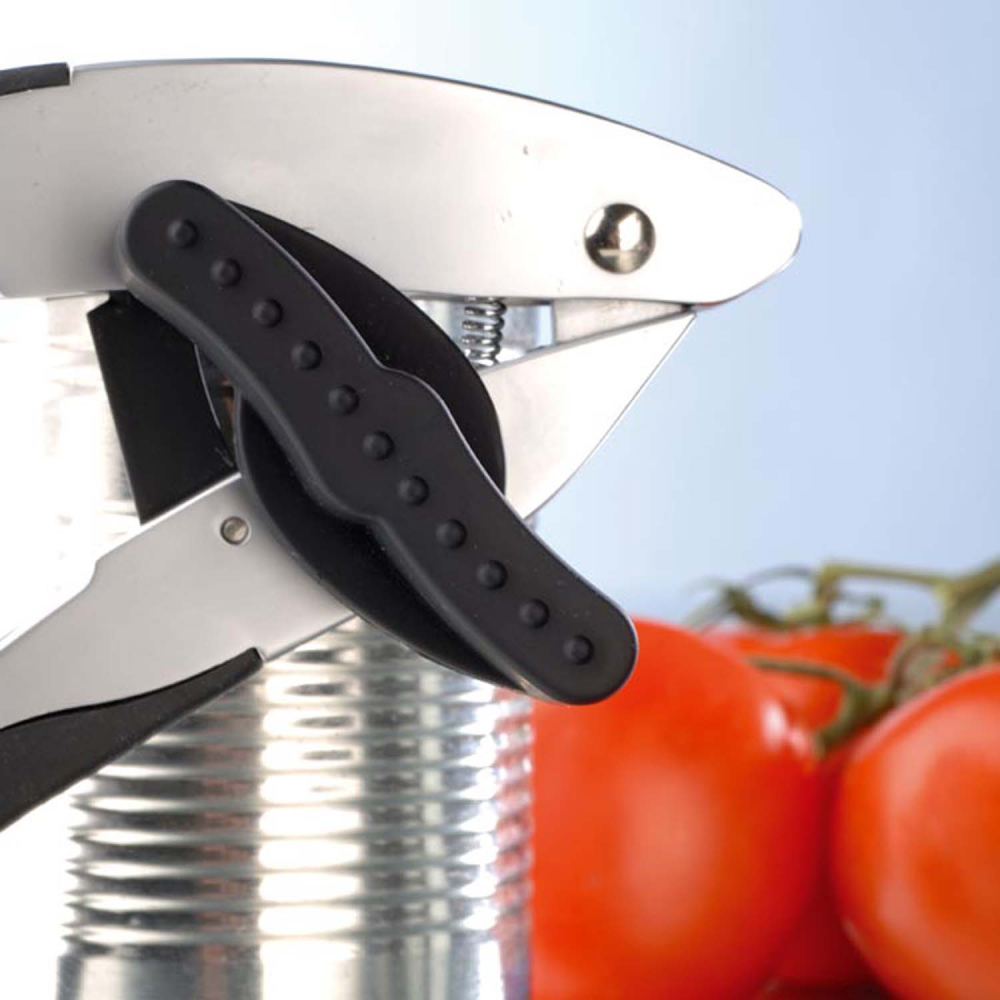 Консервний ключ BergHOFF Squalo