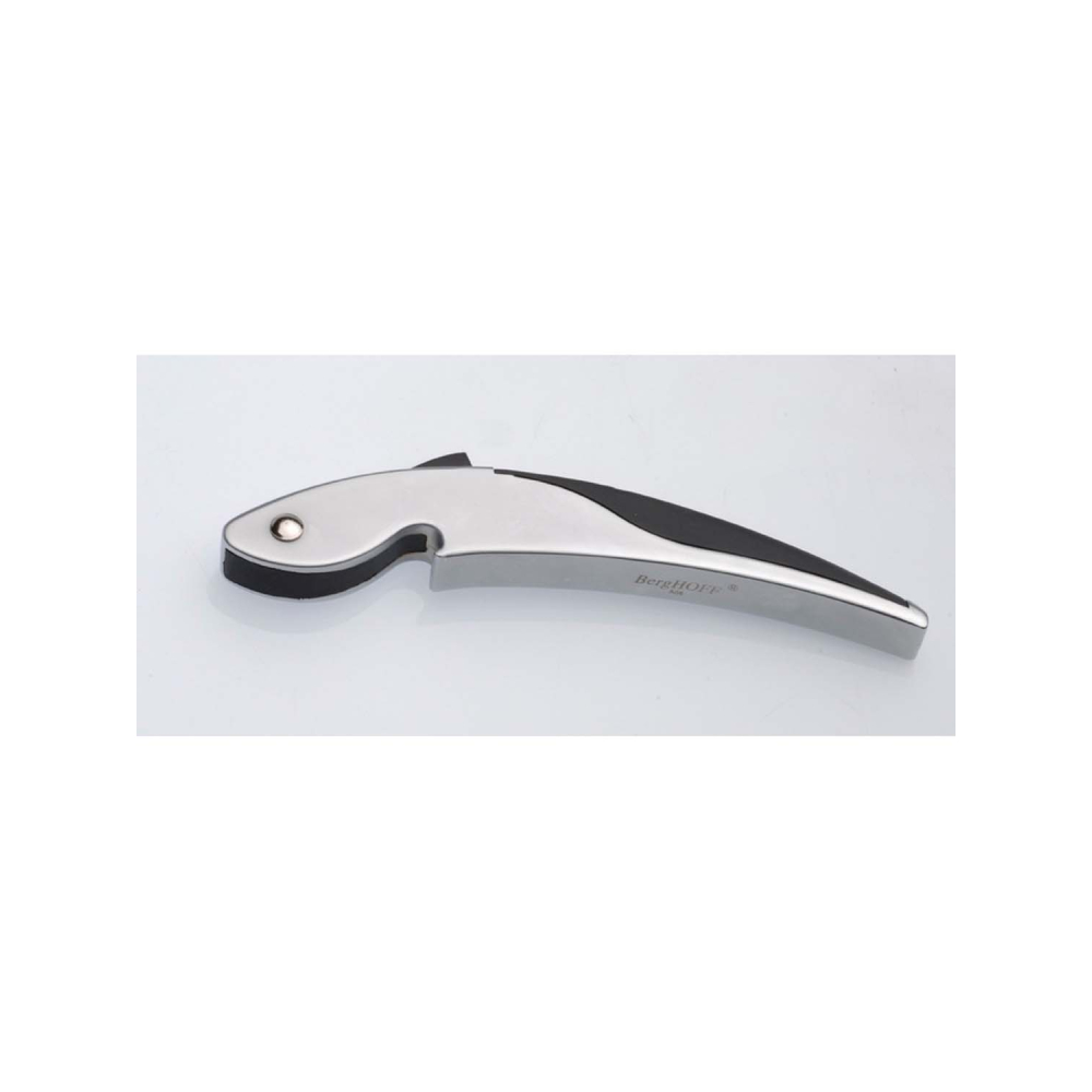 Відкривачка для пляшок BergHOFF Squalo