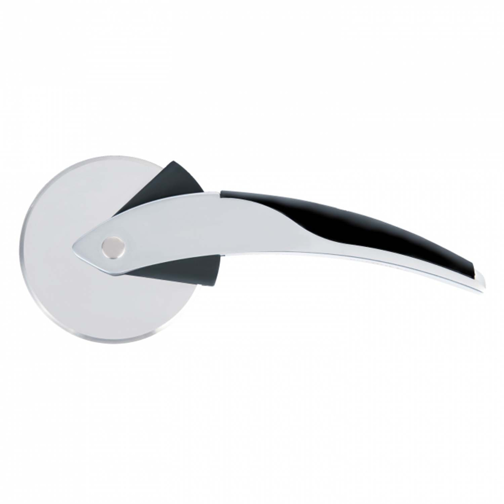 Нож для пиццы BergHOFF Squalo