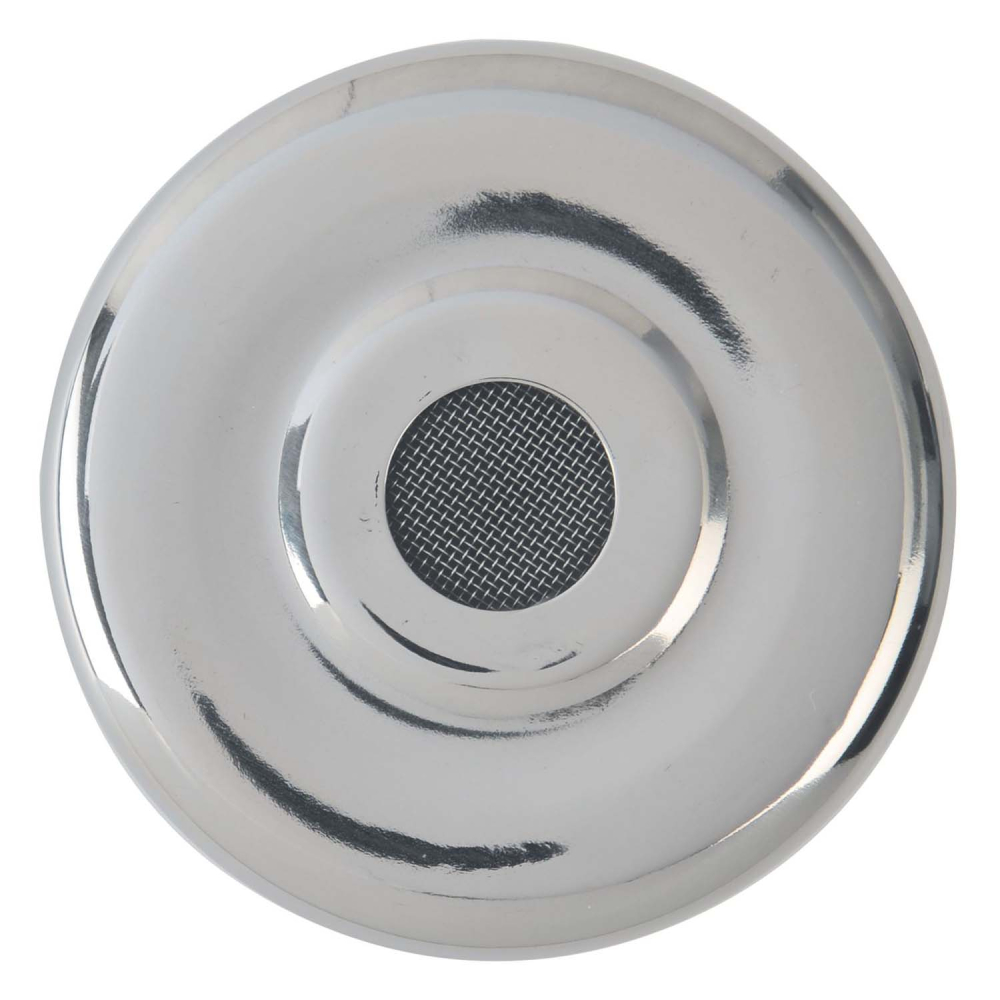 Дозатор BergHOFF для сахарной пудры, 5 х 6 см