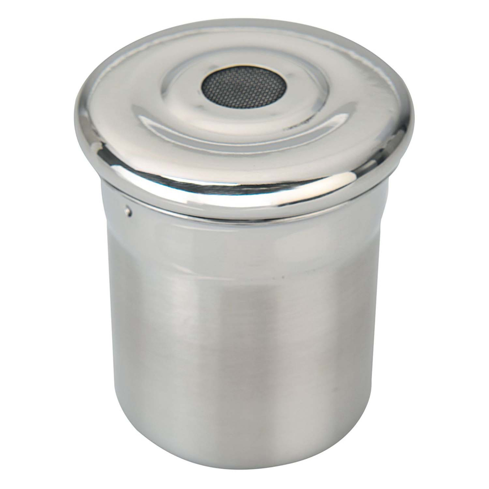 Дозатор BergHOFF для сахарной пудры, 5 х 6 см