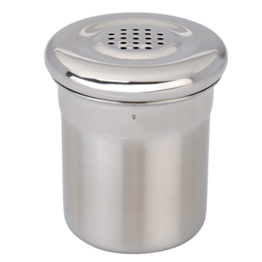 Дозатор BergHOFF з дрібними отворами, 5 х 6 см