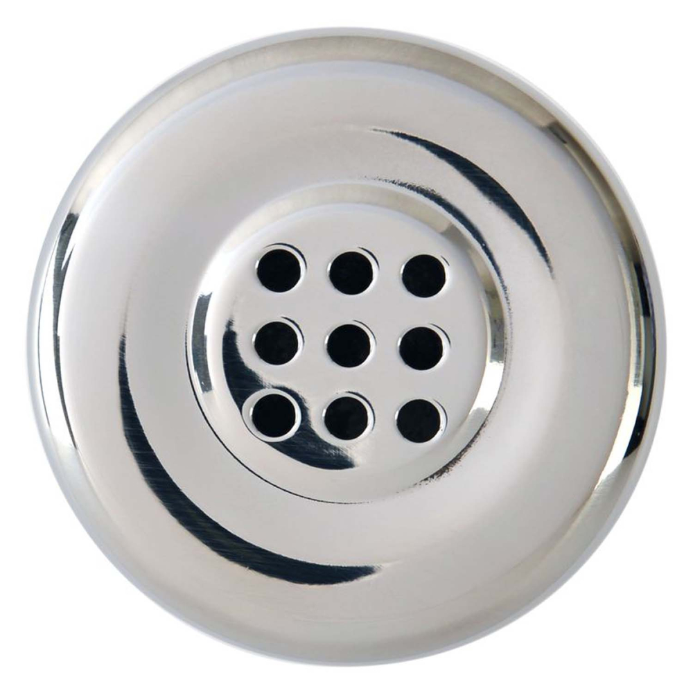 Дозатор BergHOFF с большими отверстиями, 5 х 6 см