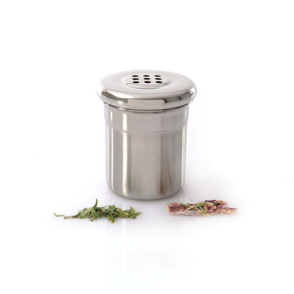 Дозатор BergHOFF с большими отверстиями, 5 х 6 см