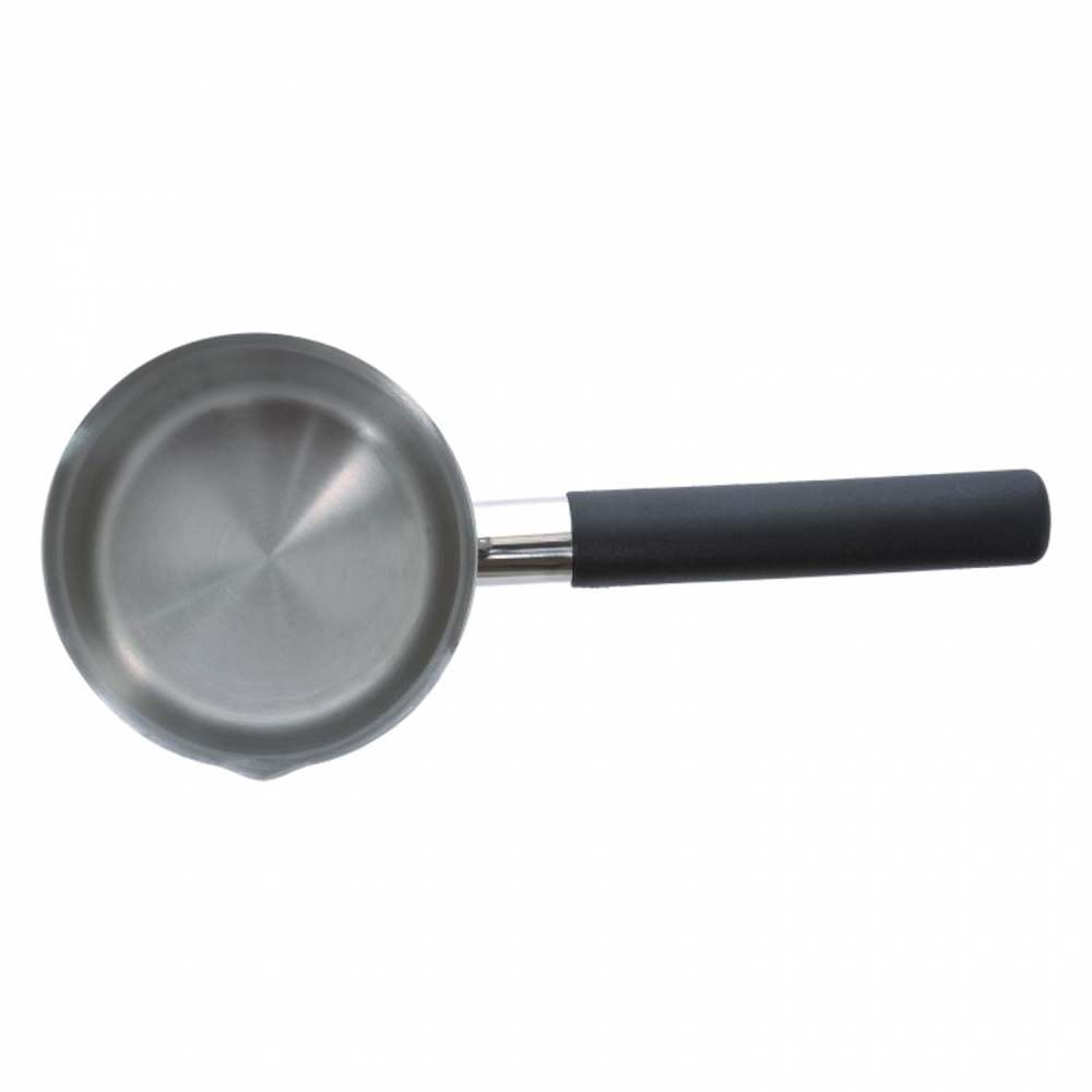 Кофеварка-турка BergHOFF Zeno, 550 мл