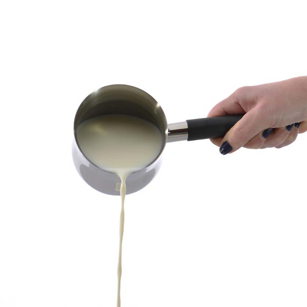 Кофеварка-турка BergHOFF Zeno, 550 мл