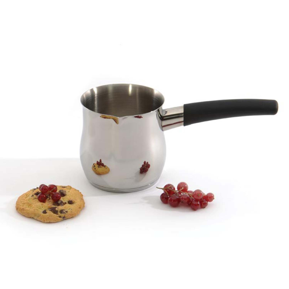 Кофеварка-турка BergHOFF Zeno, 550 мл