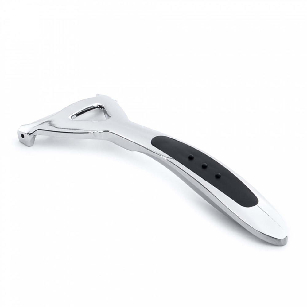 Набір для бару BergHOFF Orion