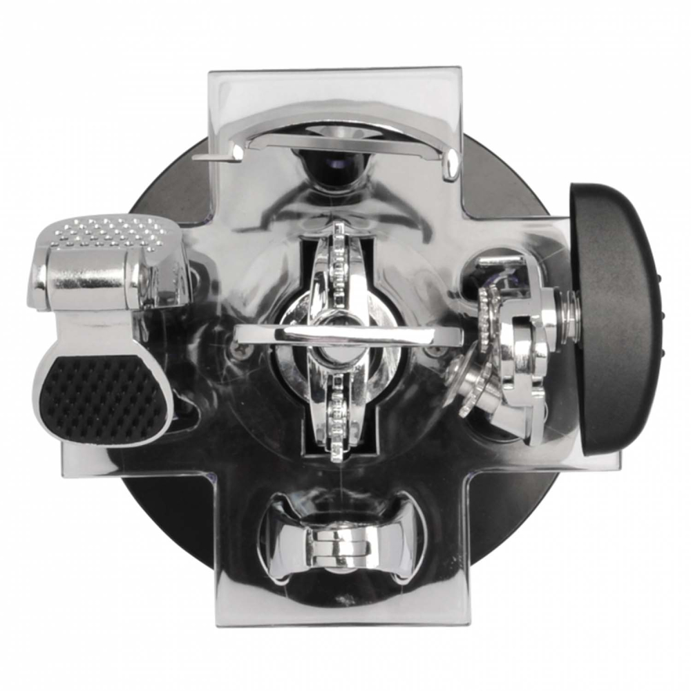 Набір для бару BergHOFF Orion