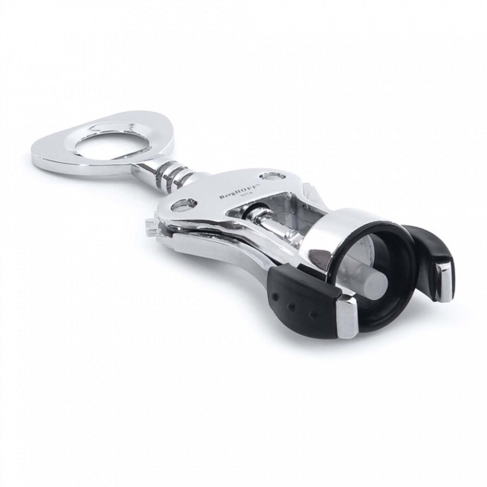 Набір для бару BergHOFF Orion