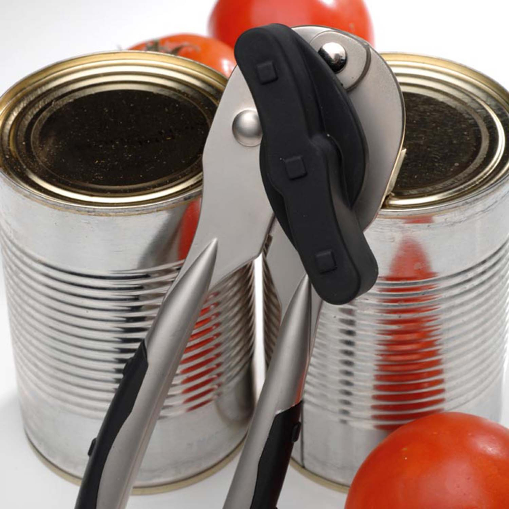 Консервний ключ BergHOFF Cubo