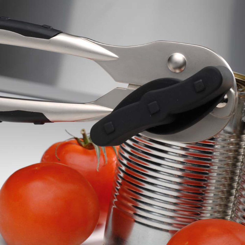 Консервний ключ BergHOFF Cubo