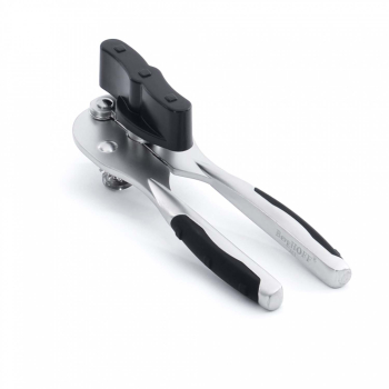 Консервний ключ BergHOFF Cubo