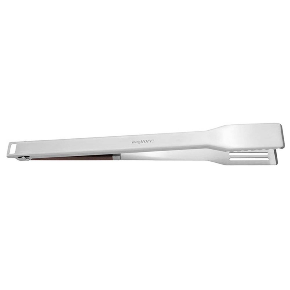Щипцы для гриля BergHOFF ESSENTIALS, 41,5 см