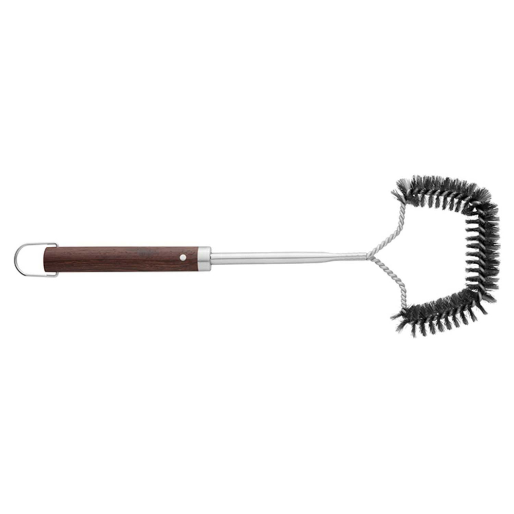 Щетка для чистки BergHOFF ESSENTIALS, 44,5 см