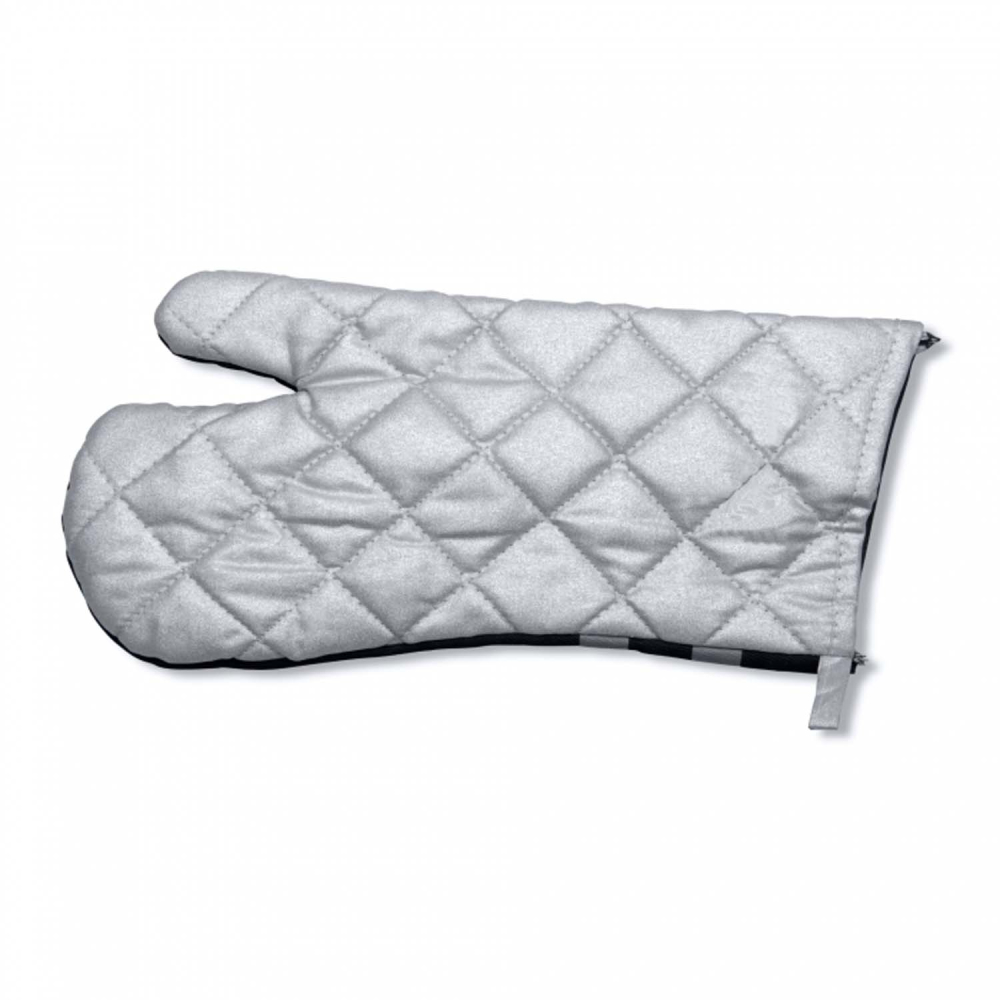 Набор для барбекю BergHOFF Cubo в фартуке, 9 пр.