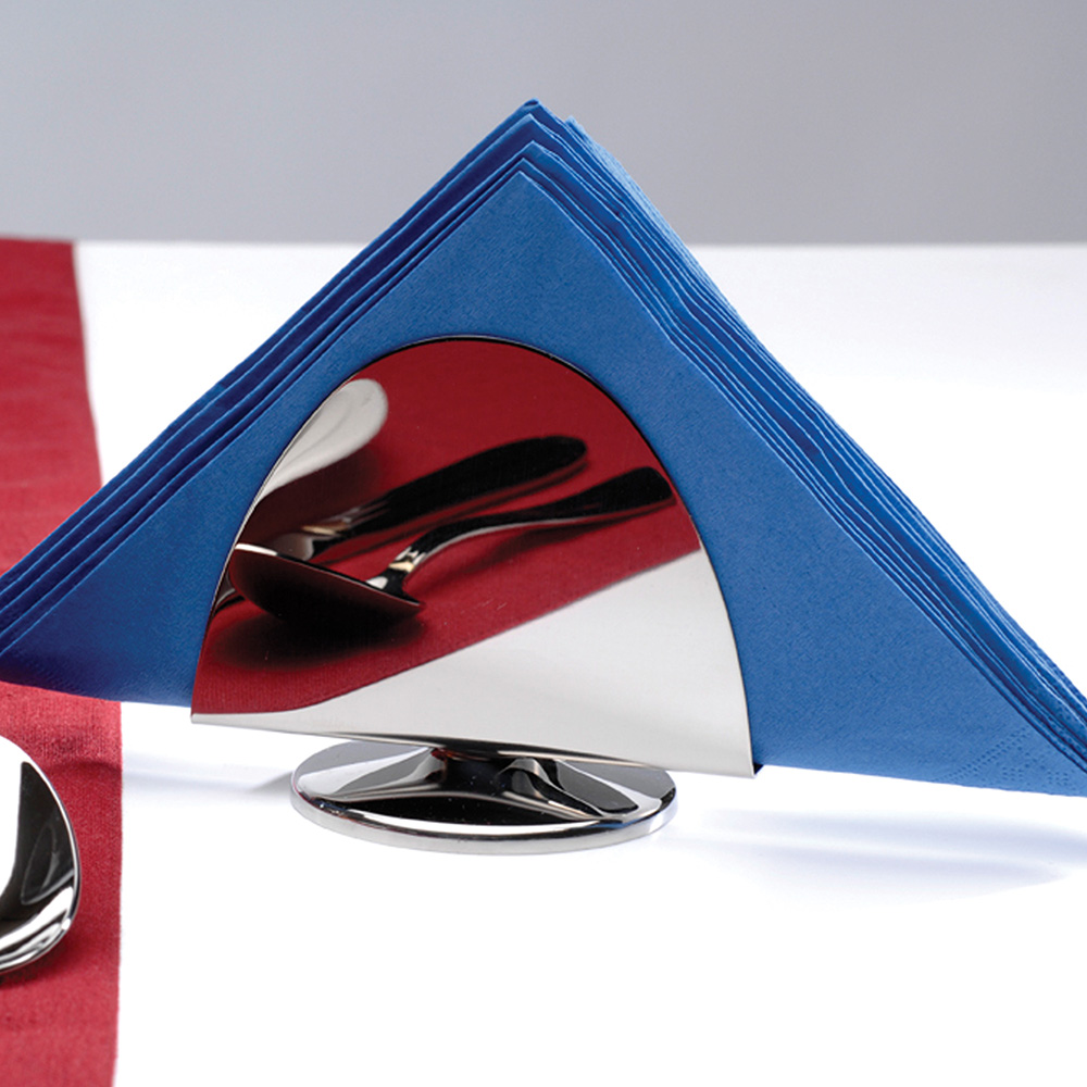 Підставка BergHOFF для серветок