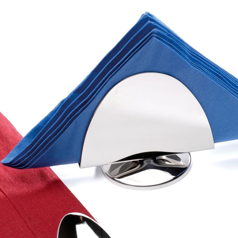 Підставка BergHOFF для серветок