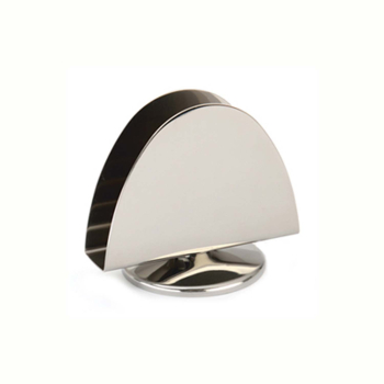 Подставка BergHOFF для салфеток