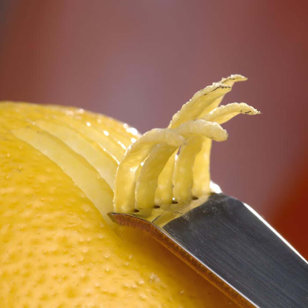 Набір для декоративного оформлення BergHOFF