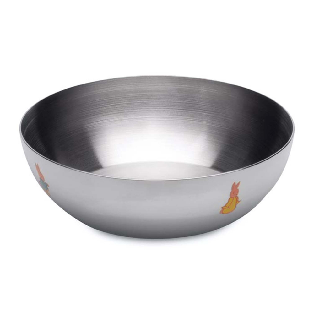 Детский набор BergHOFF, 7 пр.