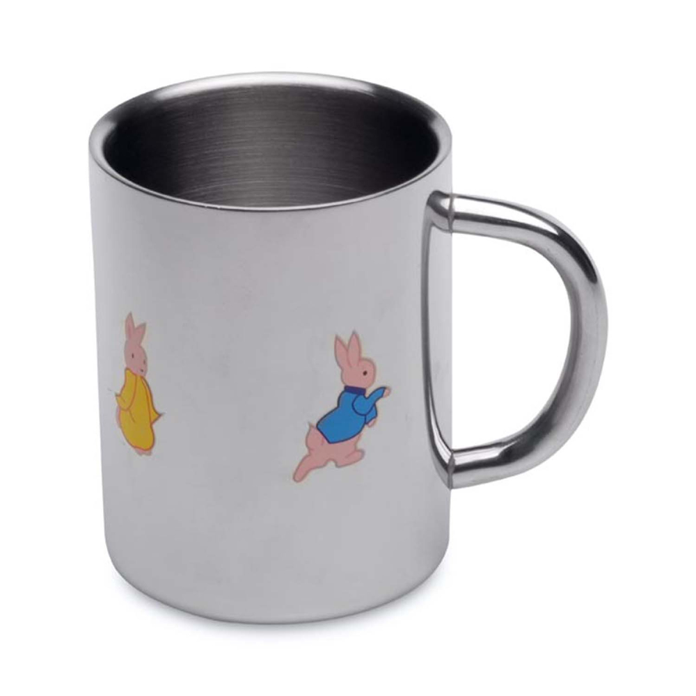 Детский набор BergHOFF, 7 пр.