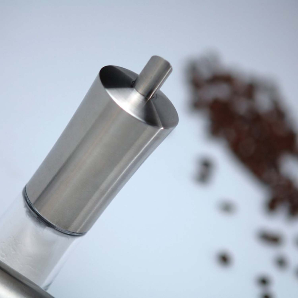 Набір дозаторів для цукру BergHOFF Geminis