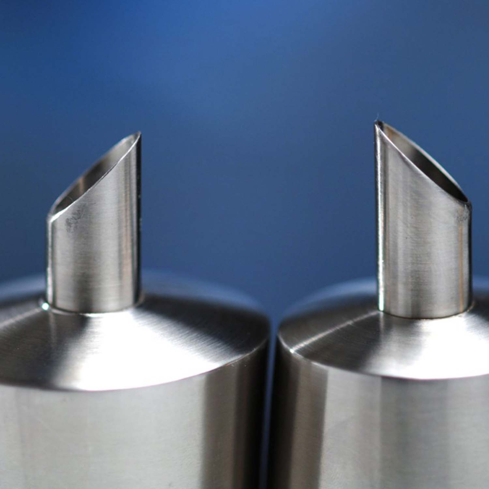 Набір дозаторів для цукру BergHOFF Geminis