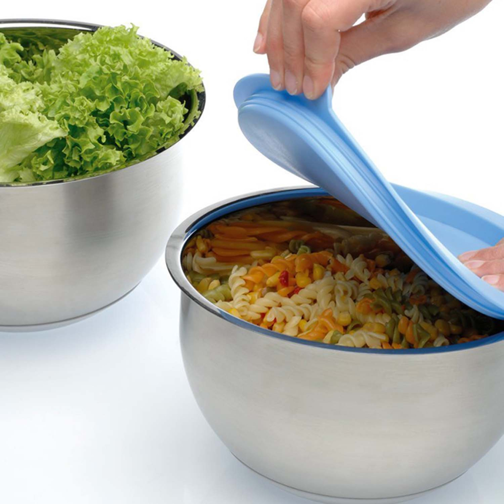 Миска для змішування BergHOFF Orion, діам. 20 см, 3,0 л