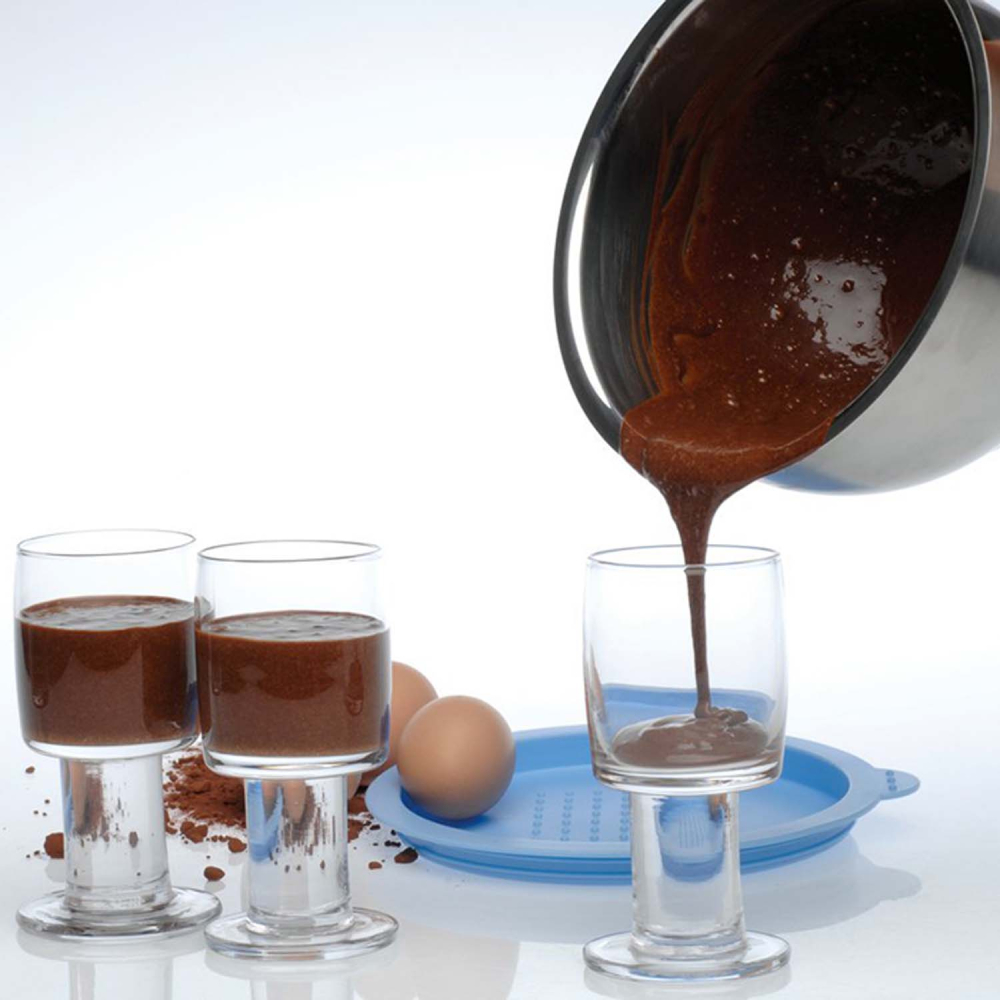 Миска для змішування BergHOFF Orion, діам. 20 см, 3,0 л