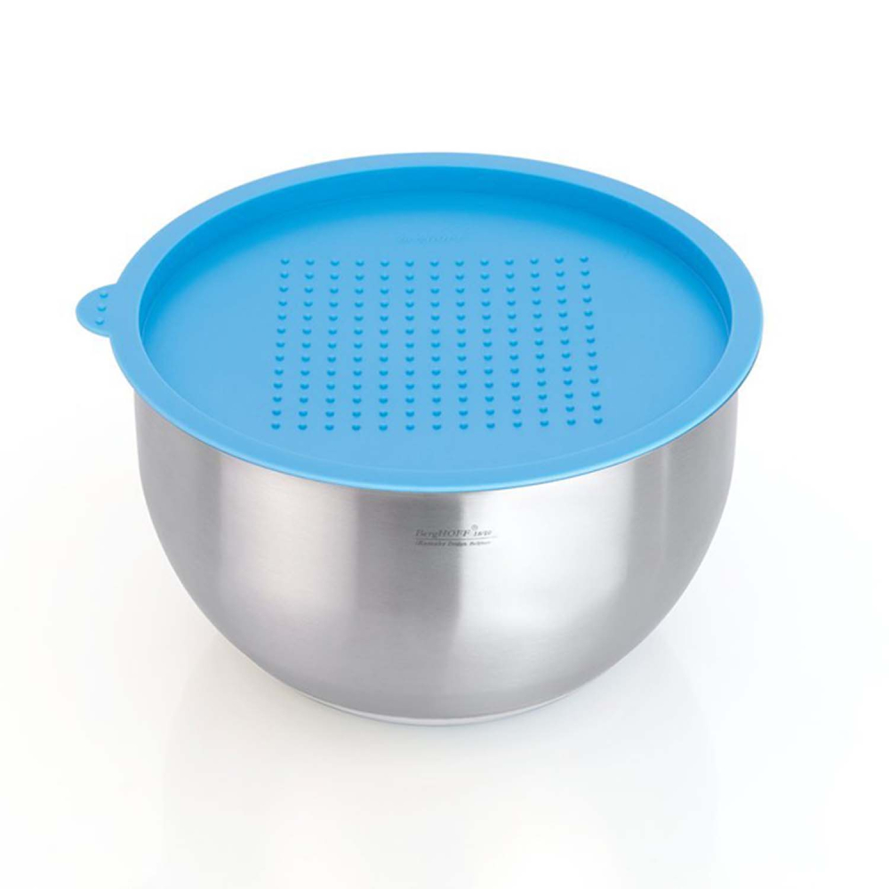 Миска для змішування BergHOFF Orion, діам. 20 см, 3,0 л