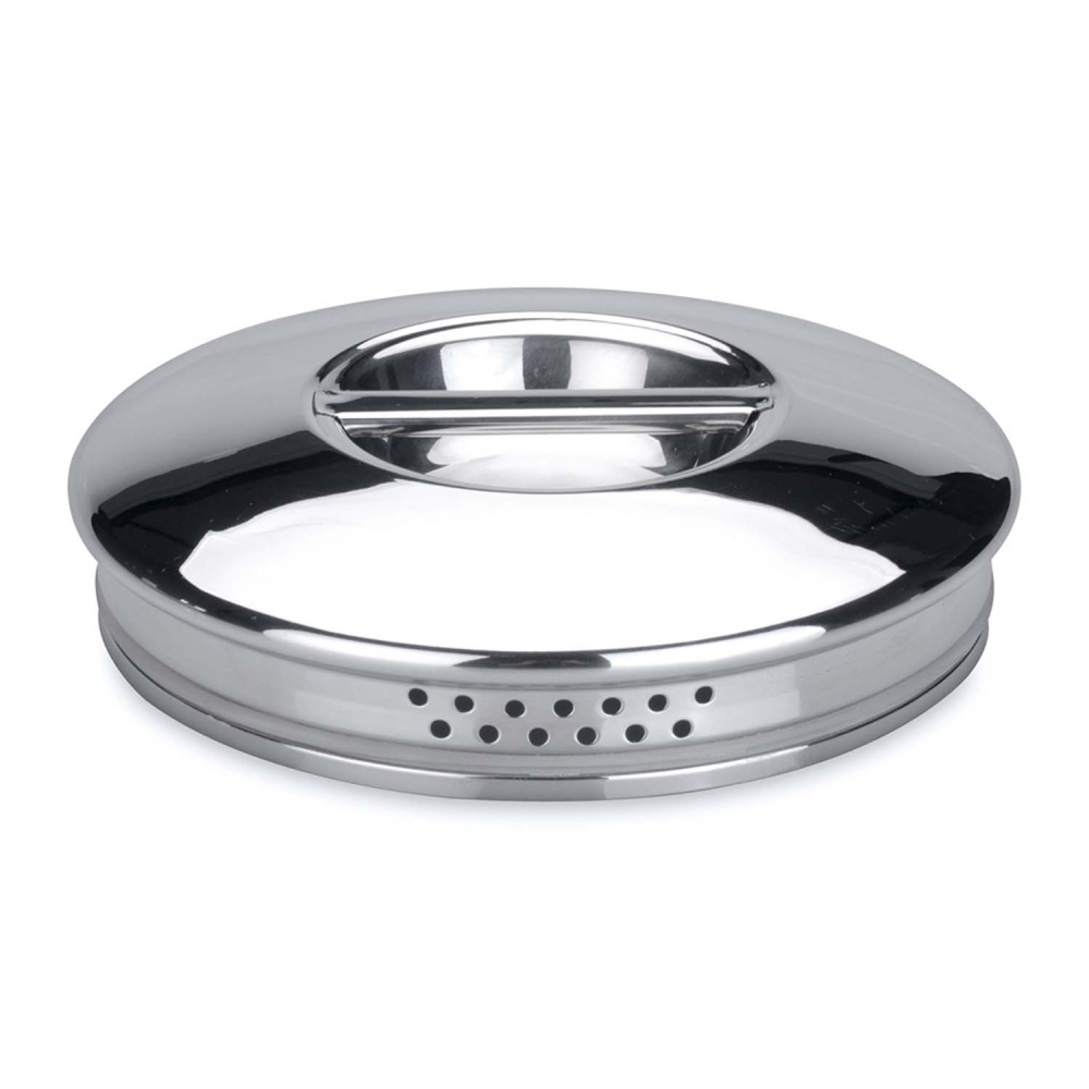 Миска BergHOFF для замішування тіста, 1,5 л