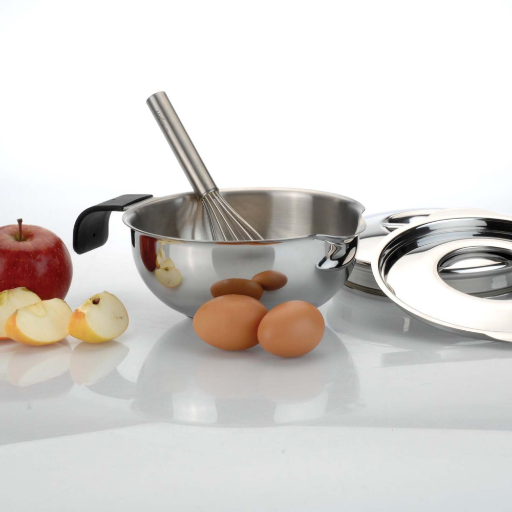 Миска BergHOFF для замішування тіста, 1,5 л