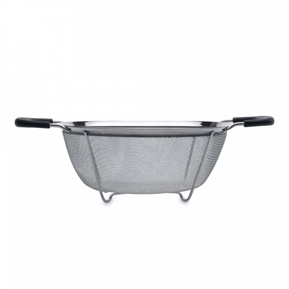 Сито BergHOFF Geminis, діам. 19,5 см