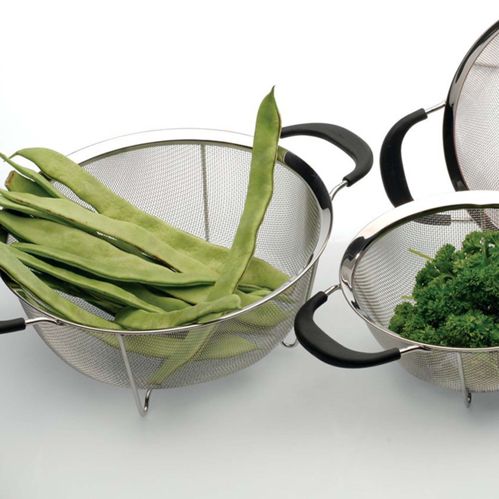 Сито BergHOFF Geminis, діам. 22 см